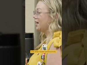 Video post by @University of Missouri Extension on YouTube