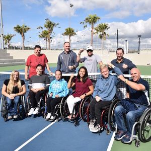 Image post by @usta on Instagram