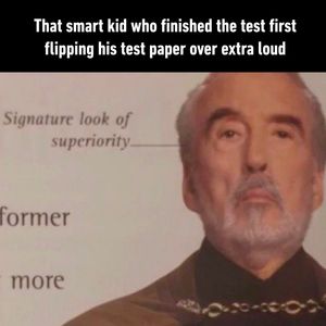 Image post by @9gag on Instagram