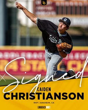 Image post by @lbdirtbags on Instagram