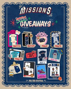 Image post by @samissions on Instagram