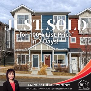 Image post by @jessicachanteamyyc on Instagram