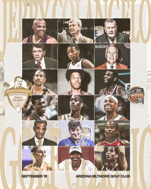 Image post by @hoophall on Instagram