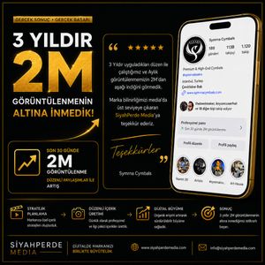 Image post by @syhperde on Instagram