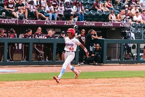 Image post by @libertysb on Instagram