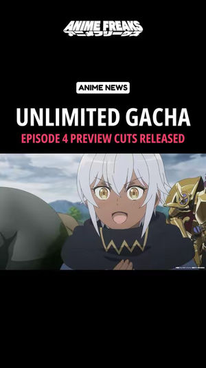 Image post by @animefreaks_en on TikTok