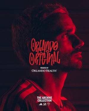 Image post by @orlandocitysc on Instagram