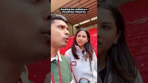 Video post by @sedpillay on YouTube