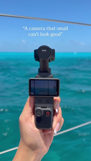 Video post by @itssarahgracee on TikTok