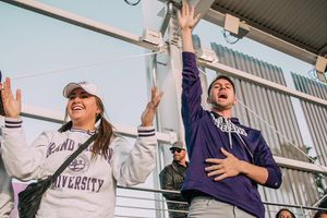 Image post by @livingaslopes on Instagram