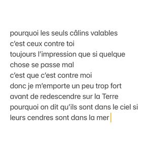 Image post by @raphael.ledru on Instagram