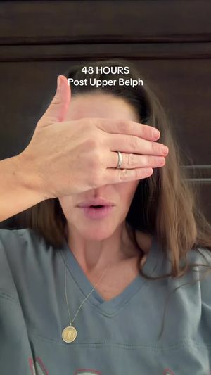 Video post by @chelswaterwall on TikTok