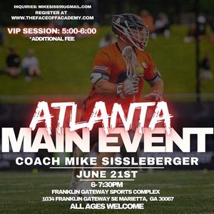 Image post by @thunderlaxclub on Instagram