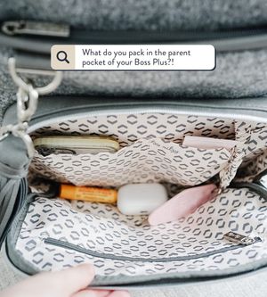 Image post by @itzyritzy on Instagram