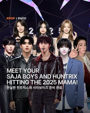 Image post by @eyopkr on Instagram