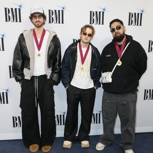 Image post by @bmi on Instagram