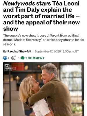 Image post by @jamieleecurtis on Instagram