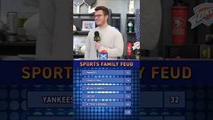 Video post by @snapbacktrivia on YouTube