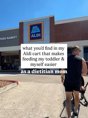 Image post by @toddlerdietitiantiff on Instagram