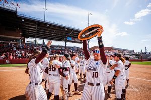Image post by @hailstate on Instagram