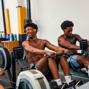 Image post by @mke_mbb on Instagram