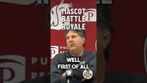 Video post by @preferredwalkon on YouTube
