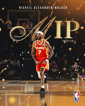 Image post by @nbaindonesia on Instagram