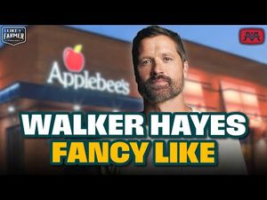 Video post by @likeafarmer on YouTube