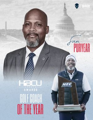 Image post by @hubisonsports on Instagram