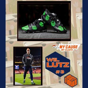 Image post by @bre_yeahthatsme on Instagram