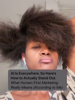 Image post by @moniquebryan_co on Instagram