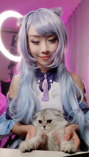 Video post by @xerenite on TikTok