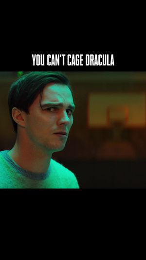 Video post by @syfy on TikTok