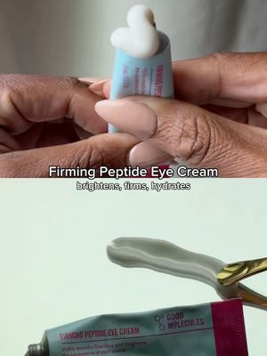 Image post by @goodmolecules on Instagram