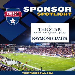 Image post by @friscobowlgame on Instagram