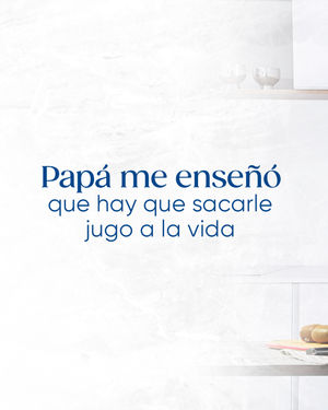 Image post by @royalprestigemexico on Instagram