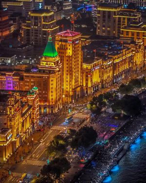 Image post by @droneartgallery on Instagram