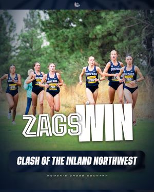Image post by @zagrunning on Instagram