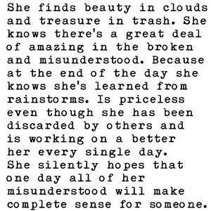 Image post by @therealmisskerr on Instagram