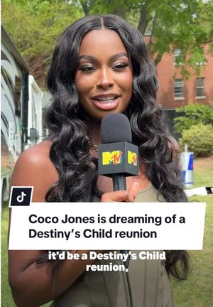 Video post by @mtv on TikTok