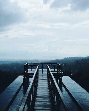 Image post by @carolienaz on Instagram