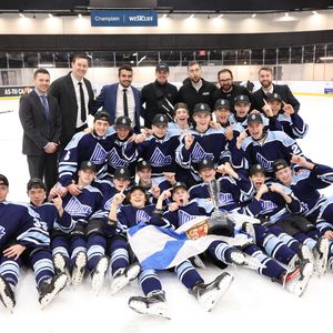 Image post by @lhjmq_qmjhl_ on Instagram