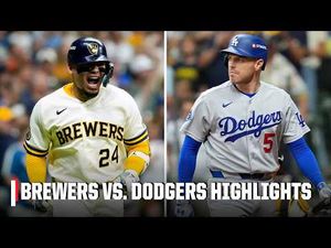 Video post by @ESPN MLB on YouTube
