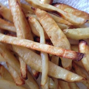 Image post by @stfoodcinema on Instagram