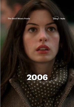 Video post by @hulu on TikTok