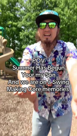 Video post by @lopakarootzinhawaii on TikTok