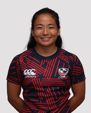 Image post by @harvardwrugby on Instagram