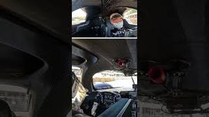 Video post by @redbullracing on YouTube