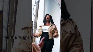 Video post by @alexiajayy__3271 on YouTube
