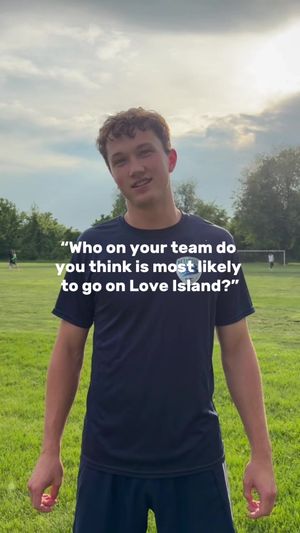 Video post by @bethesdaacademy on TikTok